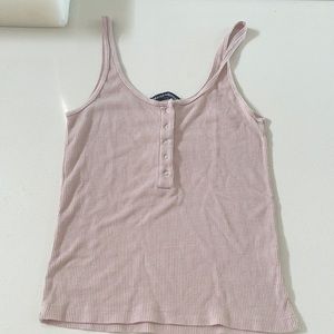 Brandy Melville tank